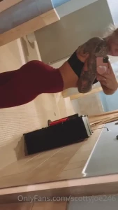 ✨Scottyjoe246®✨ [ scottyjoe246 ] Onlyfans leaked video 10519525 on Hotleaks.tv