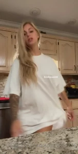 ✨Scottyjoe246®✨ [ scottyjoe246 ] Onlyfans leaked video 10519540 on Hotleaks.tv