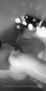 ✨Scottyjoe246®✨ [ scottyjoe246 ] Onlyfans leaked video 10519546 on Hotleaks.tv
