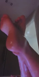 ✨Scottyjoe246®✨ [ scottyjoe246 ] Onlyfans leaked video 10519549 on Hotleaks.tv
