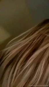 ✨Scottyjoe246®✨ [ scottyjoe246 ] Onlyfans leaked video 10519563 on Hotleaks.tv