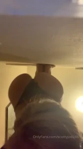 ✨Scottyjoe246®✨ [ scottyjoe246 ] Onlyfans leaked video 10519582 on Hotleaks.tv