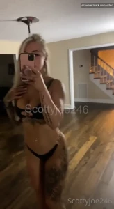 ✨Scottyjoe246®✨ [ scottyjoe246 ] Onlyfans leaked video 10519594 on Hotleaks.tv