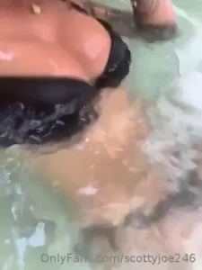 ✨Scottyjoe246®✨ [ scottyjoe246 ] Onlyfans leaked video 10519621 on Hotleaks.tv