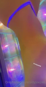 ✨Scottyjoe246®✨ [ scottyjoe246 ] Onlyfans leaked video 10519640 on Hotleaks.tv