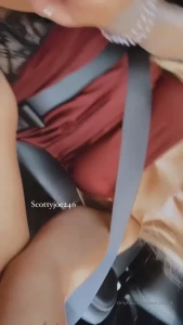 ✨Scottyjoe246®✨ [ scottyjoe246 ] Onlyfans leaked video 10519750 on Hotleaks.tv