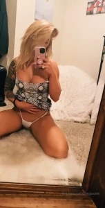 ✨Scottyjoe246®✨ [ scottyjoe246 ] Onlyfans leaked video 10519782 on Hotleaks.tv