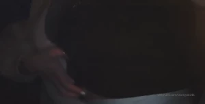 ✨Scottyjoe246®✨ [ scottyjoe246 ] Onlyfans leaked video 10519810 on Hotleaks.tv