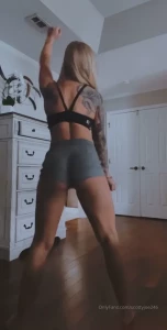 ✨Scottyjoe246®✨ [ scottyjoe246 ] Onlyfans leaked video 10519824 on Hotleaks.tv