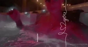 ✨Scottyjoe246®✨ [ scottyjoe246 ] Onlyfans leaked video 10519838 on Hotleaks.tv
