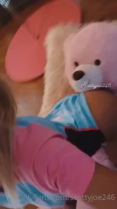 ✨Scottyjoe246®✨ [ scottyjoe246 ] Onlyfans leaked video 10519845 on Hotleaks.tv