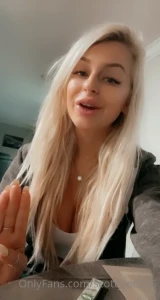 ✨Scottyjoe246®✨ [ scottyjoe246 ] Onlyfans leaked video 10519854 on Hotleaks.tv