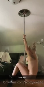 ✨Scottyjoe246®✨ [ scottyjoe246 ] Onlyfans leaked video 10519889 on Hotleaks.tv