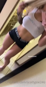 ✨Scottyjoe246®✨ [ scottyjoe246 ] Onlyfans leaked video 10519928 on Hotleaks.tv