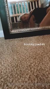 ✨Scottyjoe246®✨ [ scottyjoe246 ] Onlyfans leaked video 10519932 on Hotleaks.tv