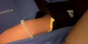 ✨Scottyjoe246®✨ [ scottyjoe246 ] Onlyfans leaked video 10519947 on Hotleaks.tv
