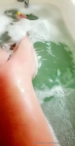 ✨Scottyjoe246®✨ [ scottyjoe246 ] Onlyfans leaked video 10519967 on Hotleaks.tv