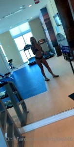 ✨Scottyjoe246®✨ [ scottyjoe246 ] Onlyfans leaked video 10519977 on Hotleaks.tv