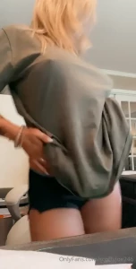 ✨Scottyjoe246®✨ [ scottyjoe246 ] Onlyfans leaked video 10519978 on Hotleaks.tv