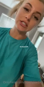 ✨Scottyjoe246®✨ [ scottyjoe246 ] Onlyfans leaked video 10519988 on Hotleaks.tv