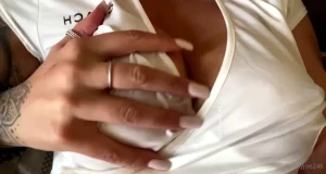 ✨Scottyjoe246®✨ [ scottyjoe246 ] Onlyfans leaked video 10519996 on Hotleaks.tv
