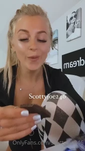 ✨Scottyjoe246®✨ [ scottyjoe246 ] Onlyfans leaked video 10520000 on Hotleaks.tv