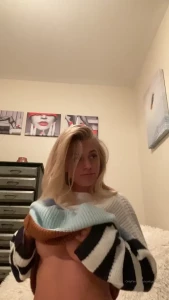 ✨Scottyjoe246®✨ [ scottyjoe246 ] Onlyfans leaked video 10520013 on Hotleaks.tv