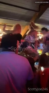 ✨Scottyjoe246®✨ [ scottyjoe246 ] Onlyfans leaked video 10520048 on Hotleaks.tv