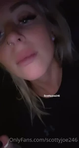 ✨Scottyjoe246®✨ [ scottyjoe246 ] Onlyfans leaked video 10520078 on Hotleaks.tv