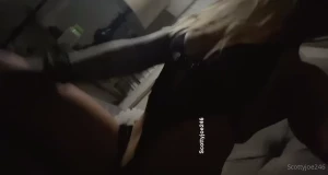 ✨Scottyjoe246®✨ [ scottyjoe246 ] Onlyfans leaked video 10520091 on Hotleaks.tv