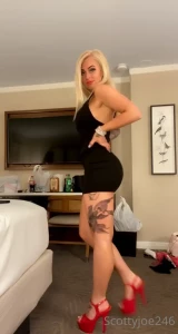 ✨Scottyjoe246®✨ [ scottyjoe246 ] Onlyfans leaked video 10520102 on Hotleaks.tv