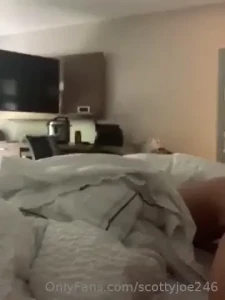✨Scottyjoe246®✨ [ scottyjoe246 ] Onlyfans leaked video 10520128 on Hotleaks.tv