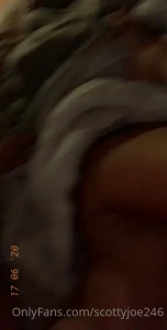 ✨Scottyjoe246®✨ [ scottyjoe246 ] Onlyfans leaked video 10520132 on Hotleaks.tv