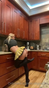 ✨Scottyjoe246®✨ [ scottyjoe246 ] Onlyfans leaked video 10520141 on Hotleaks.tv