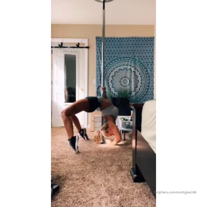 ✨Scottyjoe246®✨ [ scottyjoe246 ] Onlyfans leaked video 10520145 on Hotleaks.tv