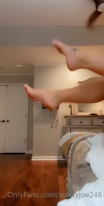 ✨Scottyjoe246®✨ [ scottyjoe246 ] Onlyfans leaked video 10520158 on Hotleaks.tv