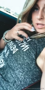 ✨Scottyjoe246®✨ [ scottyjoe246 ] Onlyfans leaked video 10520201 on Hotleaks.tv