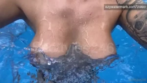 ✨Scottyjoe246®✨ [ scottyjoe246 ] Onlyfans leaked video 10520222 on Hotleaks.tv