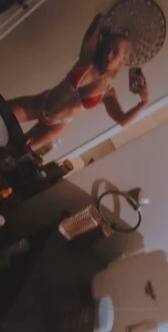 ✨Scottyjoe246®✨ [ scottyjoe246 ] Onlyfans leaked video 10520251 on Hotleaks.tv