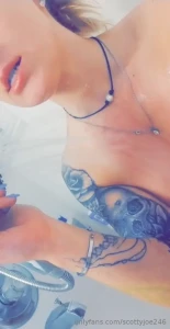 ✨Scottyjoe246®✨ [ scottyjoe246 ] Onlyfans leaked video 10520267 on Hotleaks.tv