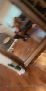 ✨Scottyjoe246®✨ [ scottyjoe246 ] Onlyfans leaked video 10520274 on Hotleaks.tv