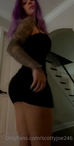 ✨Scottyjoe246®✨ [ scottyjoe246 ] Onlyfans leaked video 10520301 on Hotleaks.tv