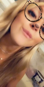 ✨Scottyjoe246®✨ [ scottyjoe246 ] Onlyfans leaked video 10520311 on Hotleaks.tv