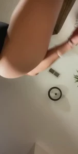 ✨Scottyjoe246®✨ [ scottyjoe246 ] Onlyfans leaked video 10520316 on Hotleaks.tv