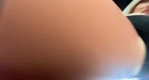 ✨Scottyjoe246®✨ [ scottyjoe246 ] Onlyfans leaked video 10520335 on Hotleaks.tv