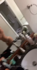 ✨Scottyjoe246®✨ [ scottyjoe246 ] Onlyfans leaked video 10520338 on Hotleaks.tv