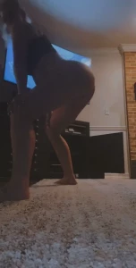 ✨Scottyjoe246®✨ [ scottyjoe246 ] Onlyfans leaked video 10520363 on Hotleaks.tv