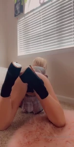 ✨Scottyjoe246®✨ [ scottyjoe246 ] Onlyfans leaked video 10520388 on Hotleaks.tv