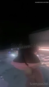 ✨Scottyjoe246®✨ [ scottyjoe246 ] Onlyfans leaked video 10520415 on Hotleaks.tv
