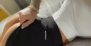 ✨Scottyjoe246®✨ [ scottyjoe246 ] Onlyfans leaked video 10520445 on Hotleaks.tv